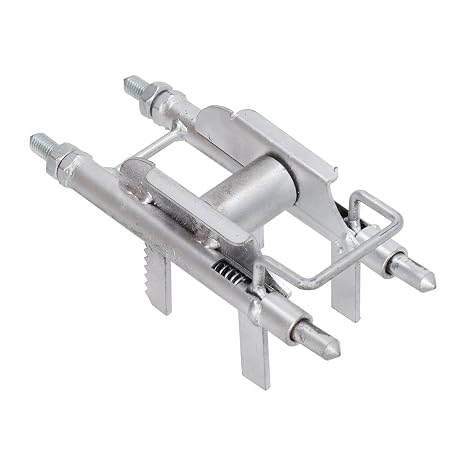 Cable Threading Aid, Threading Aids Cable, Sawtooth Distribution Box Threadin Tool for Electrician