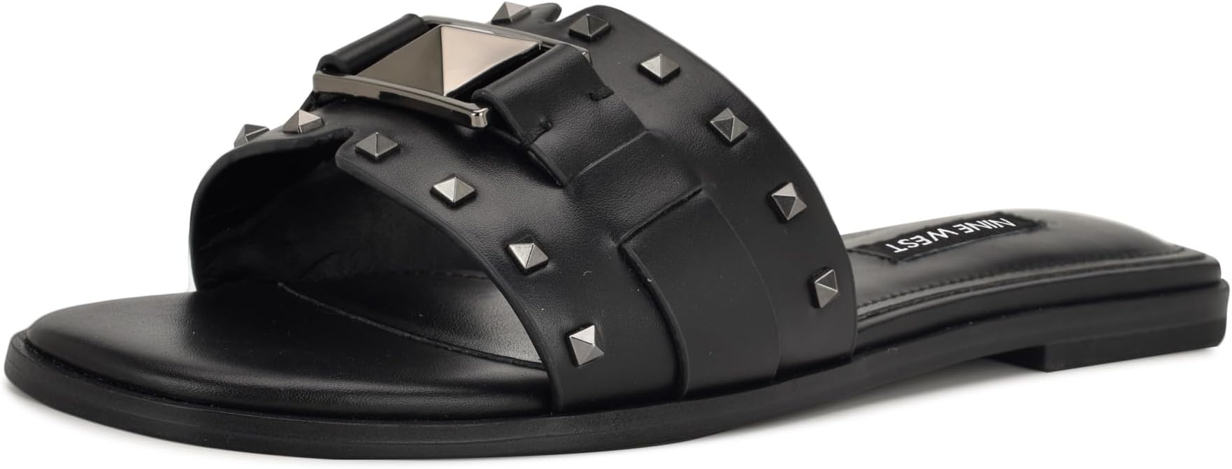 Nine West Women's Griyen