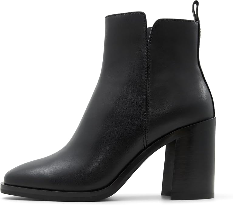 Aldo Women's Hay Ankle Boot