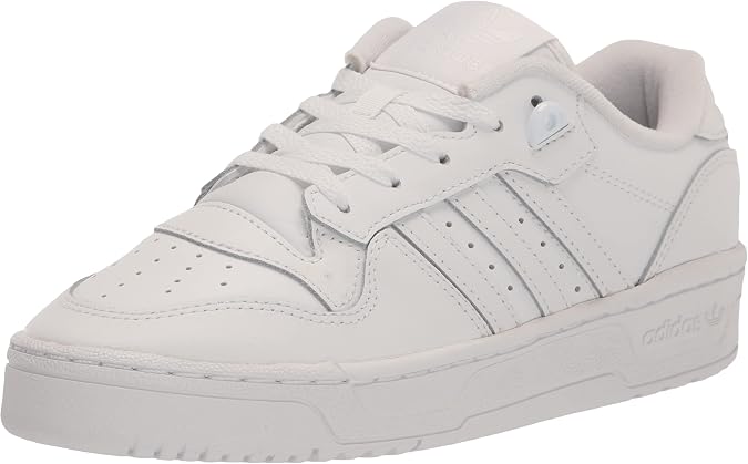 adidas Mens Rivalry LowSneaker | Casual Shoes