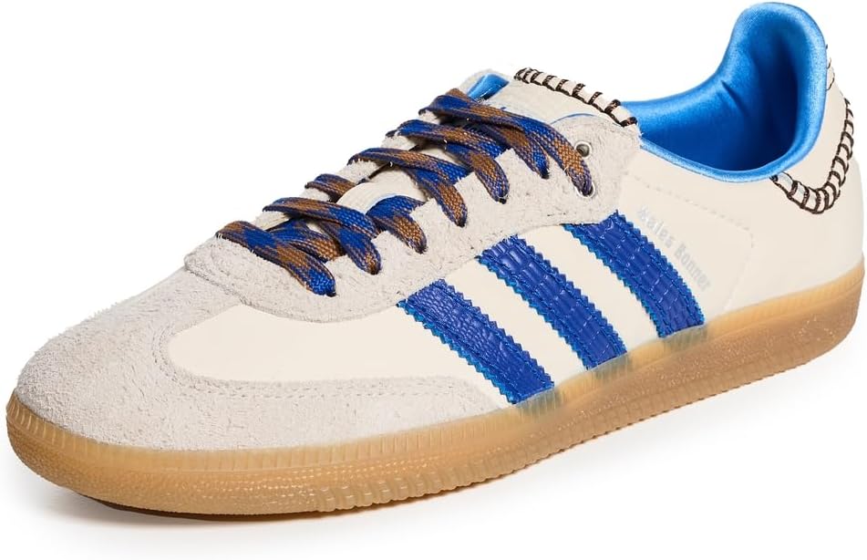 adidas Women's Samba OG Shoes