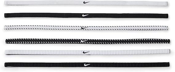 Nike - Hair band