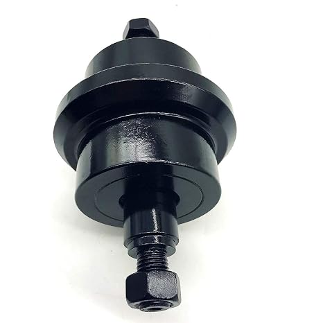 New Mini Excavator Track Roller/Bottom Roller for Hanix H35