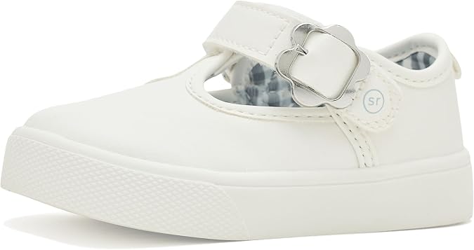 Stride Rite Gia (Toddler/Little Kid)