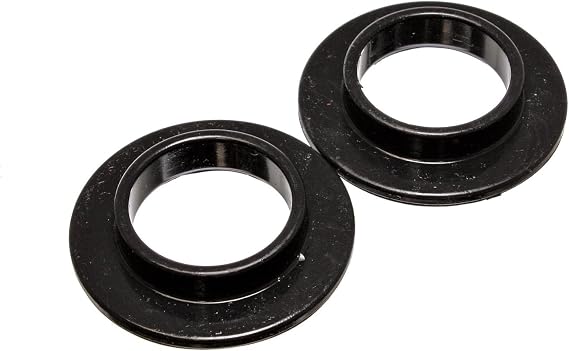 Energy Suspension 9.6121G Style A Universal Coil Spring Isolator