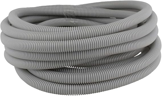 Unitec Flexible Tube 404011
