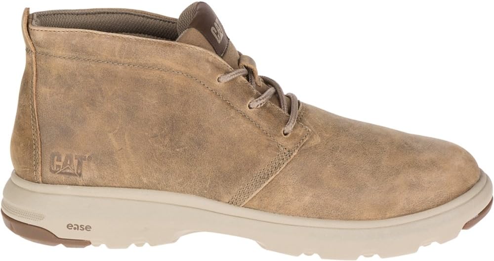Caterpillar Men's