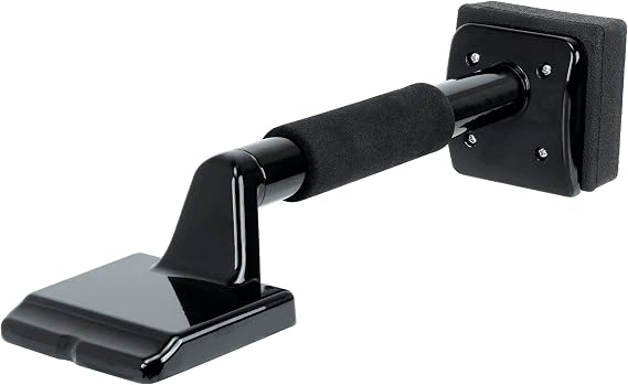 QEP 10408 Economy Knee Kicker