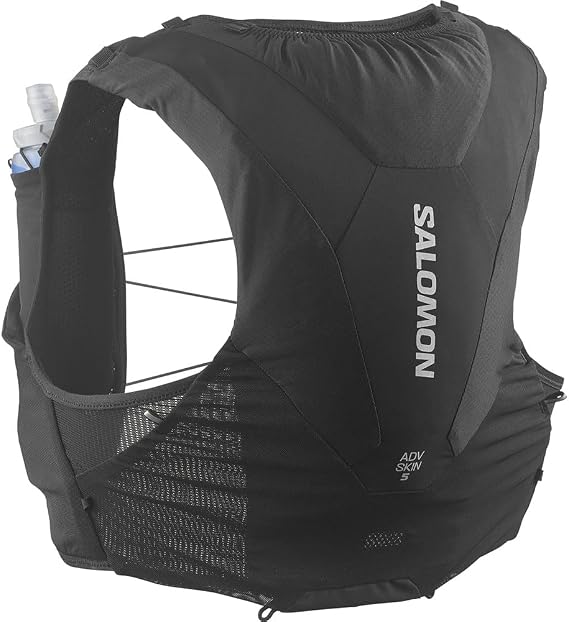 Salomon Adv Skin 5 - Unisexe
