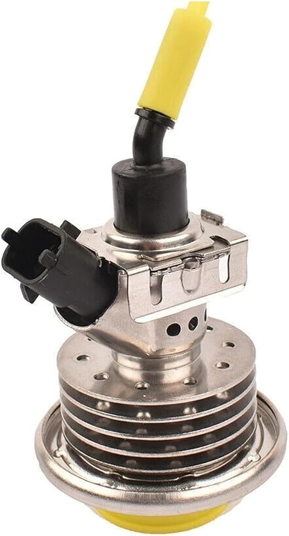 LR134710 FPLA189E3AB Auto Adblue Urea Injectors Nozzle Compatible For Land Rover 3.0L V6