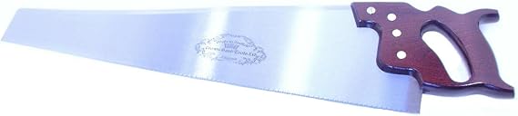 CROWN 189 22-Inch Panel Saw with 10 TPI