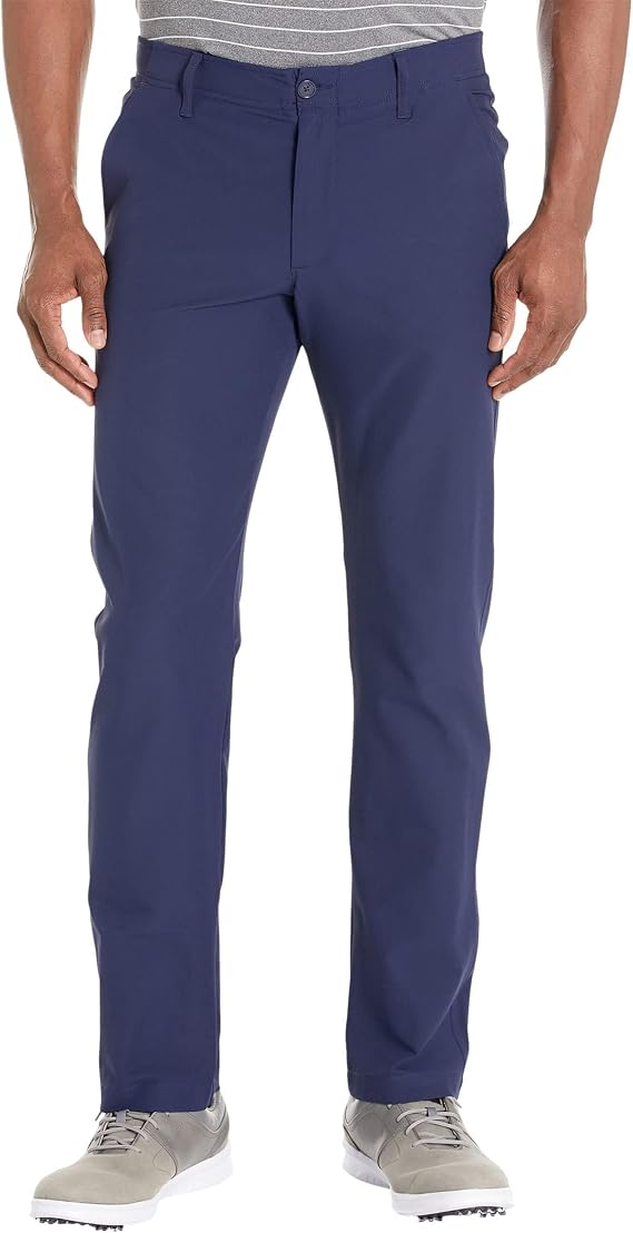Under Armour Golf Drive Pants