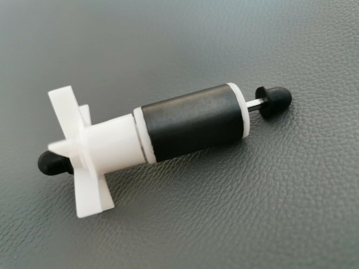 For Lay Z Spa Whirlpool Pump Impeller / Rotor E02 Fix (69 mm)