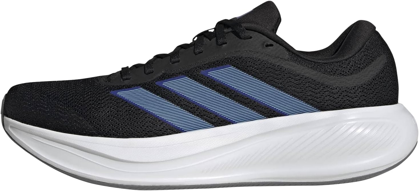 adidas Response Runner 2 Koşu Ayakkabısı, 01-KJ1735-3