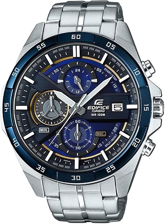 Casio Edifice Men's Watch EFR-556DB