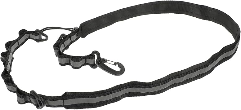 Climbing Accessories Rock Straps Mountaineering Harness Items Hanging Strap Sturdy Camping Gear for Outdoor Use