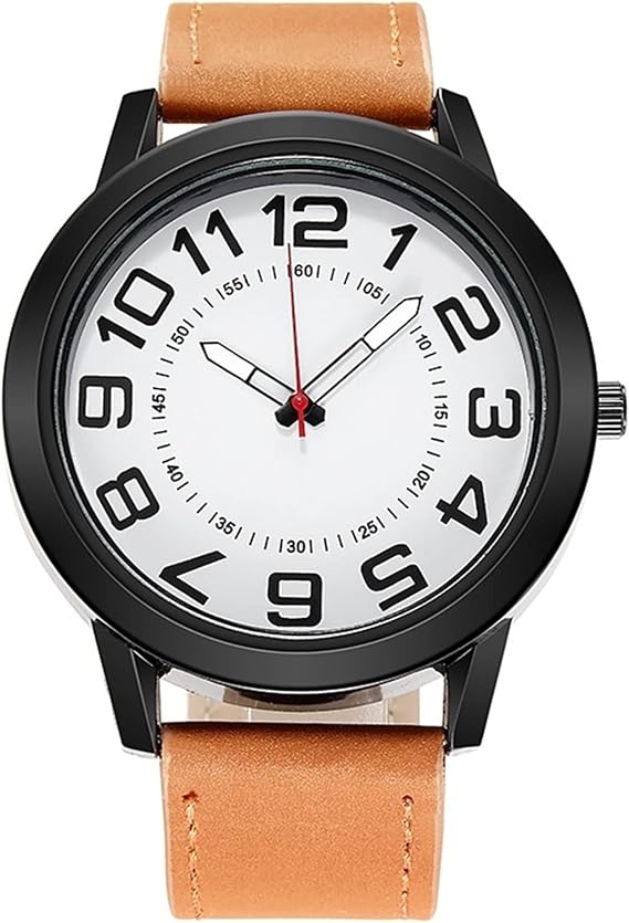 Cute Korean Wristwatch, Men's, Wristwatch, Cheap Men's, Wristwatch, Business, Women's, Wristwatch, Popular, Thin, Lightweight, Outdoor, Unisex, Stylish, High School Students, Business, Boyfriend,
