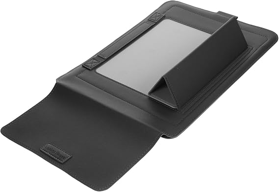Multipurpose Laptop Handbag Tablet Support Sleeve for Lightweight and Portable School and Travel