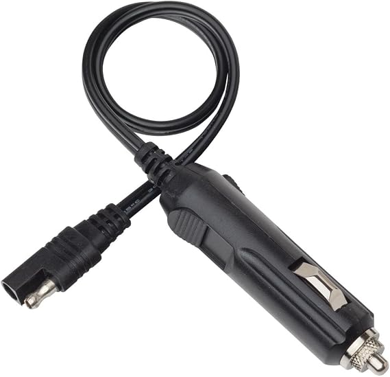 SOLAR PLA59 12V Adapter Output for PL2140