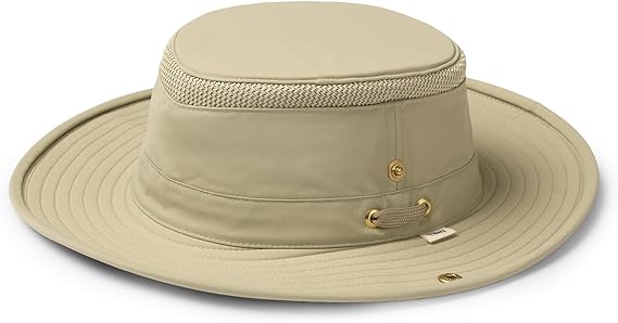 LTM3 Airflo Classic Sun Hat
