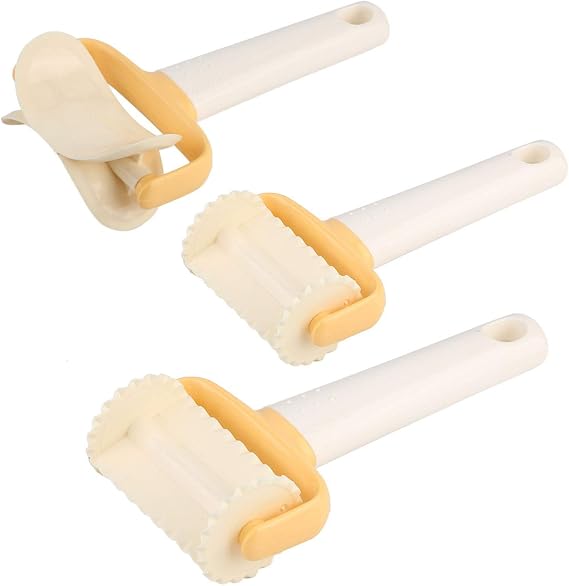 Cookie Cutters Biscuit Cutters Cake DIY Decorating Tool for Making Biscuits and Dumplings at Home (#4)