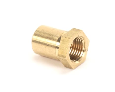 Jade 4621100000 Orifice, #55 Size