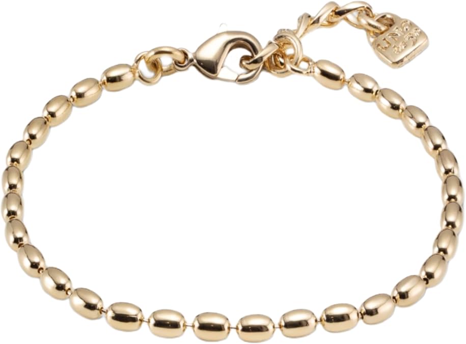 Uno de 50 MYBRACELET Bracelet