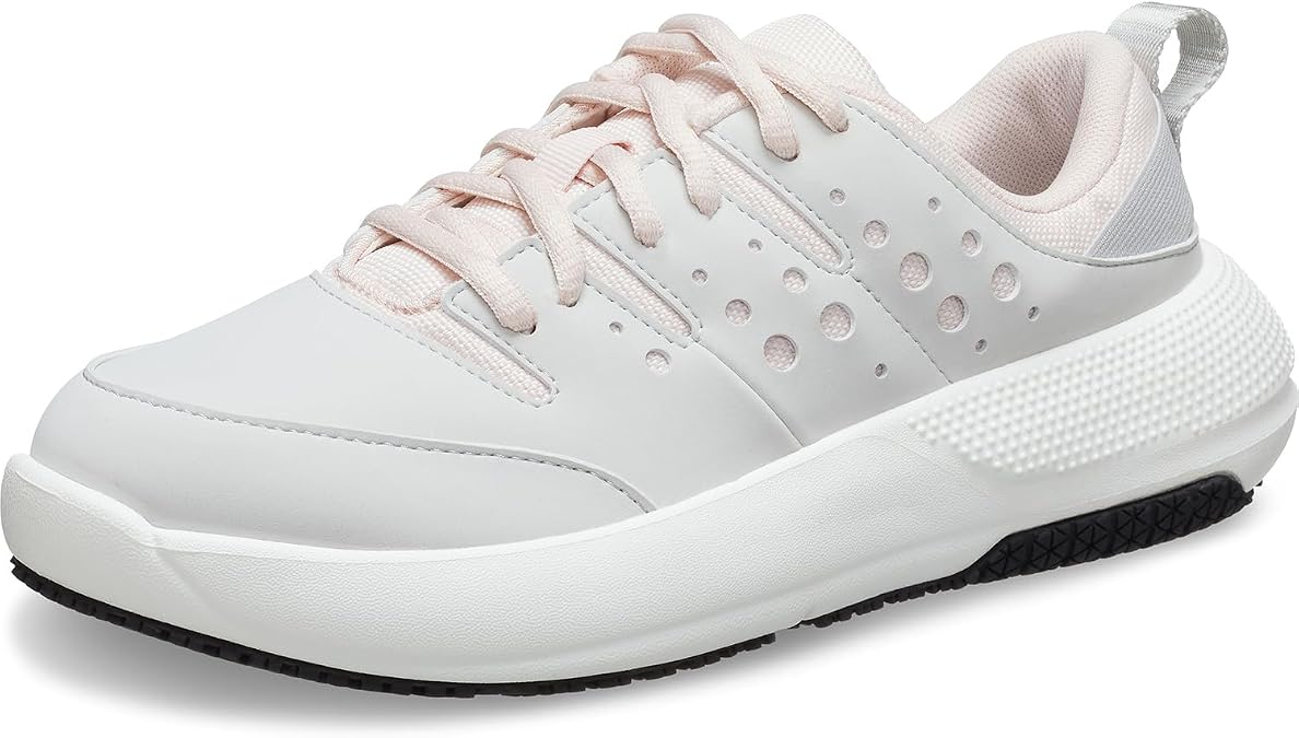 Crocs Classic Clog 39.5 UK