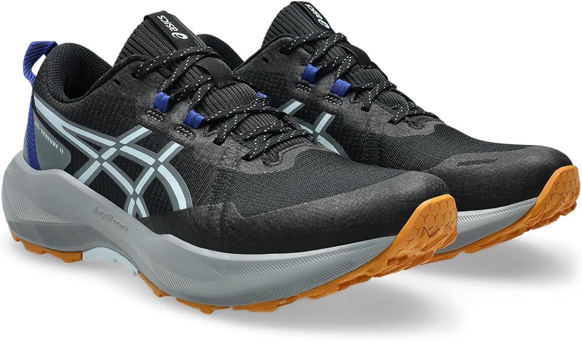 ASICS Men's Gel-Venture 11 Trainers