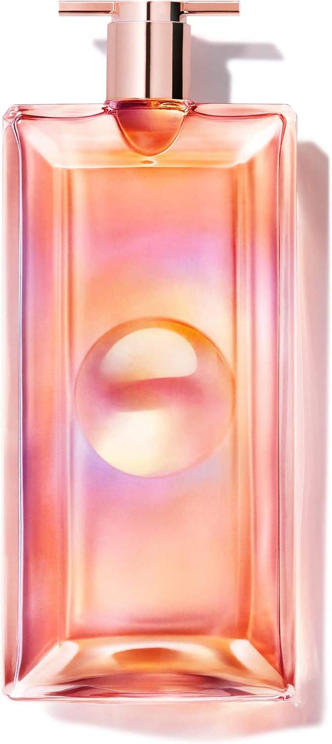 Lancome Idole EDP Nectar 50 ml Kadın Parfüm, 3614273749459