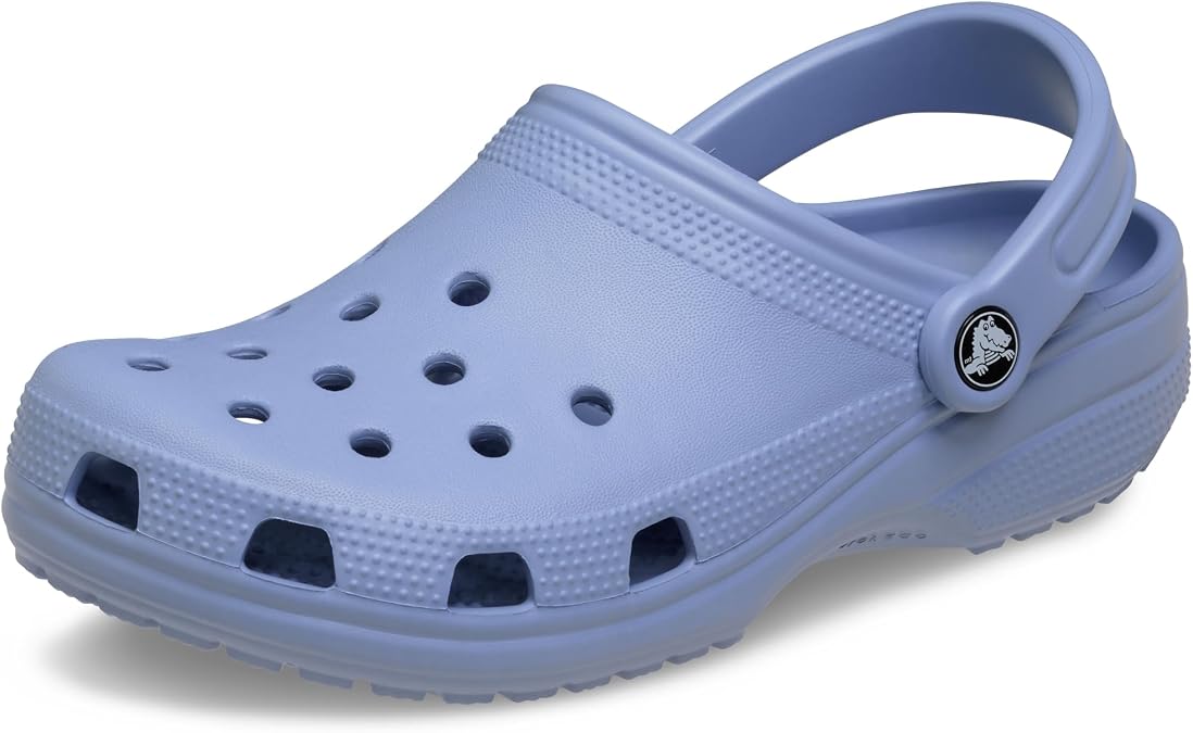 Crocs Classic Clog