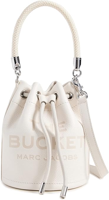Marc Jacobs Women's The Bucket Bag