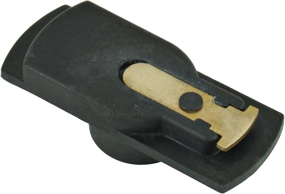 DRS35 Distributor Rotor