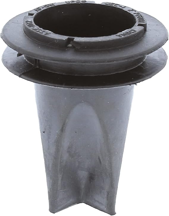 Jones Stephens P26001 Plumbing Tools, Black