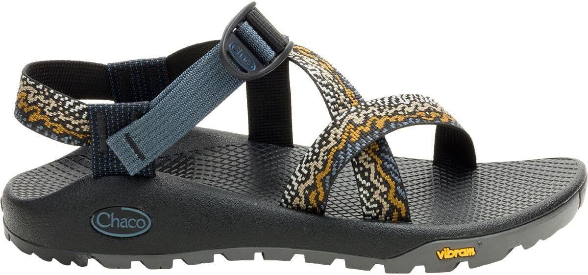 Chaco Rapid Pro | Hiking Sandals