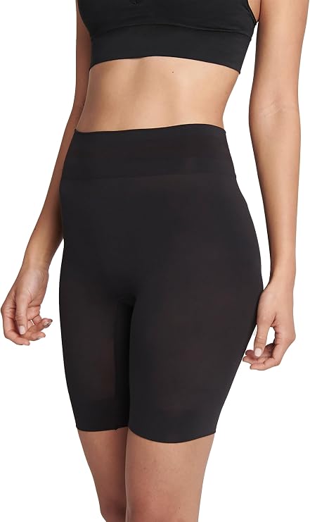 Jockey Damen Skimmies Cooling Slipshort - 3 Pack