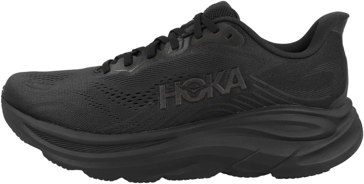 Hoka Mens Clifton 11