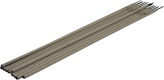 Hot Max 23309 3/32-Inch E7018 .5# ARC Welding Electrodes
