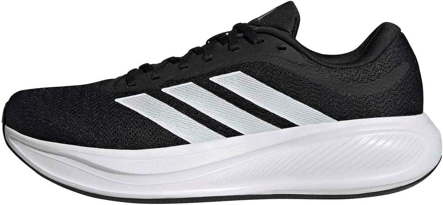 adidas RESPONSE RUNNER 2 Spor Ayakkabı Düşük Bilekli (Futbol Dışı) Unisex Yetişkin