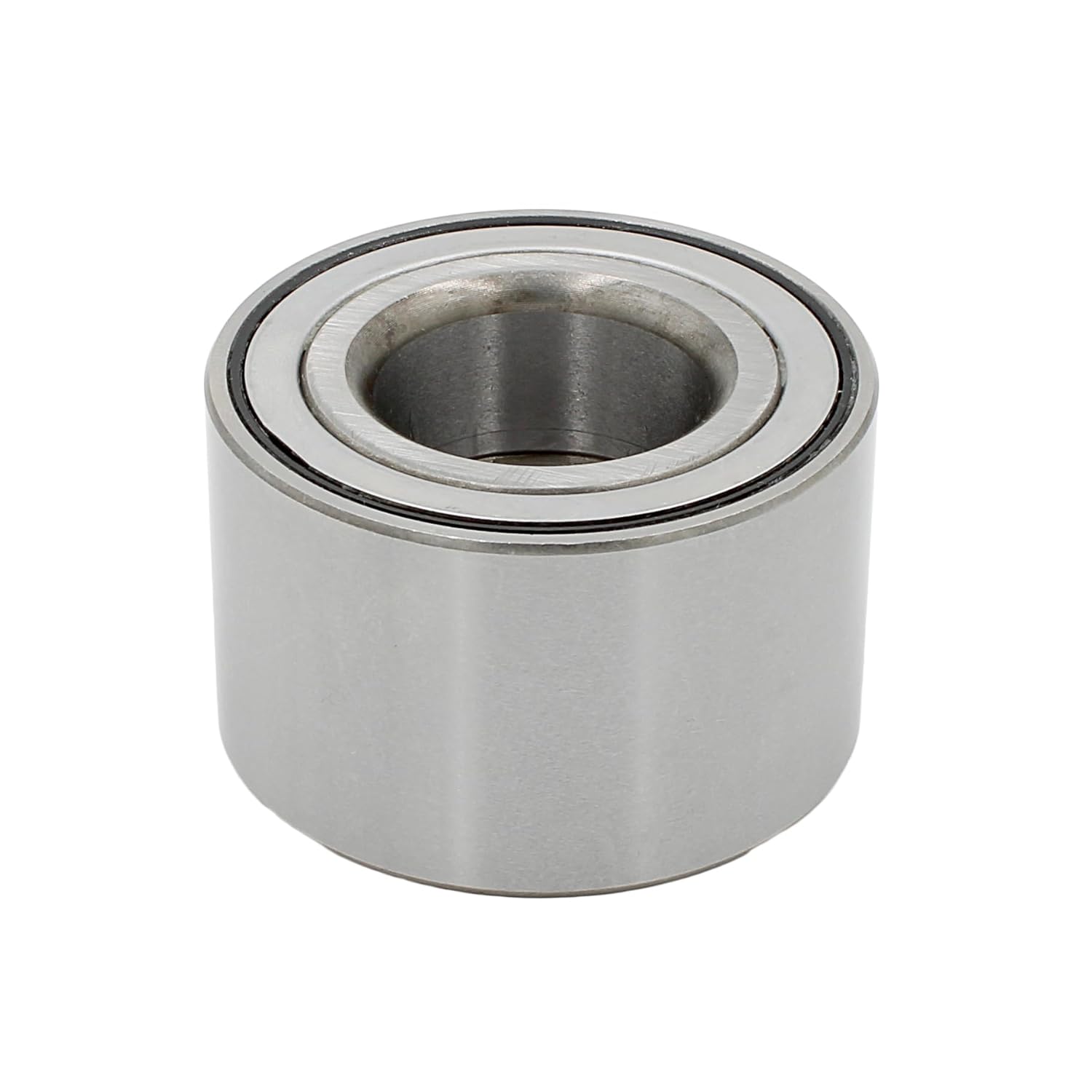 EPI Performance Wheel Bearing Kit | WE301457 | Compatible with CFMOTO CForce 8001000, UForce 6001000, ZForce 800950 Models 2021-2024
