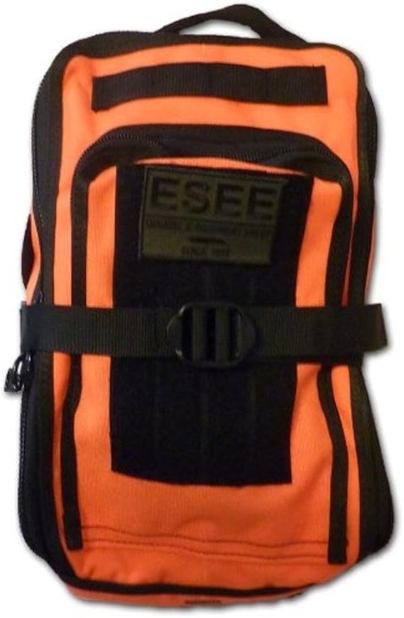 ESEE Cordura Survival Bag/Pack
