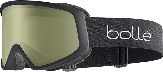 Bolle Bedrock Goggles
