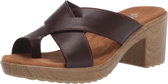 Eastland womens Liza