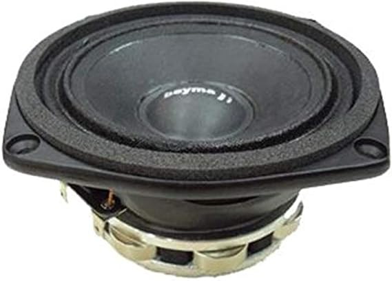 Beyma 5" Neo Mid Bass