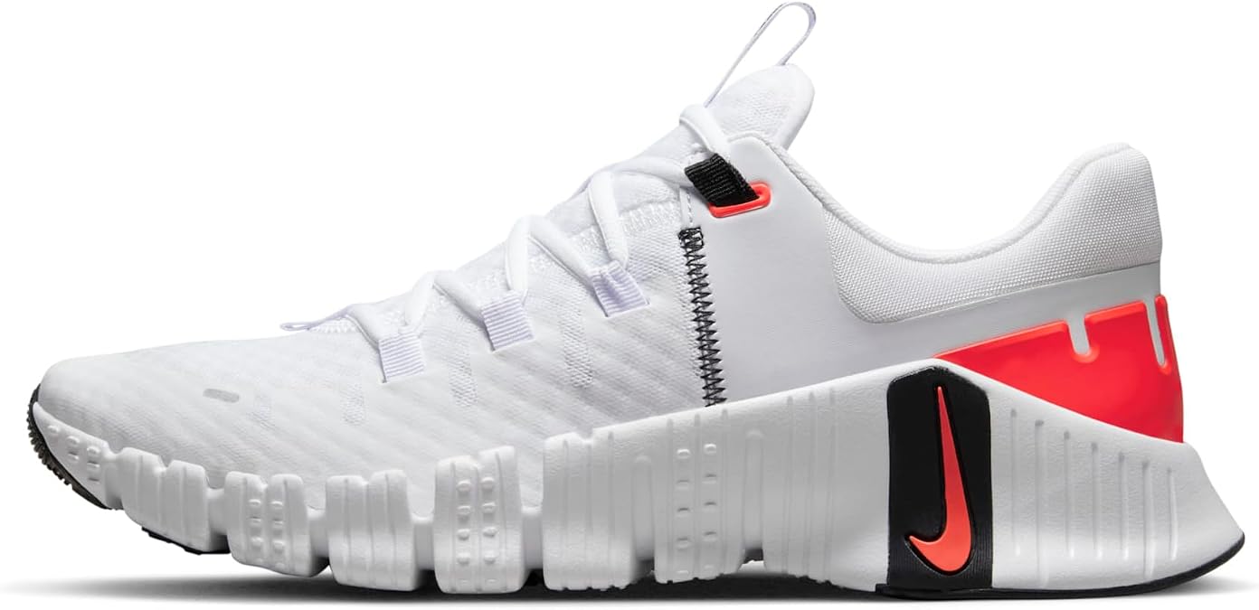 NIKE Men's Free MetconCross Trainer