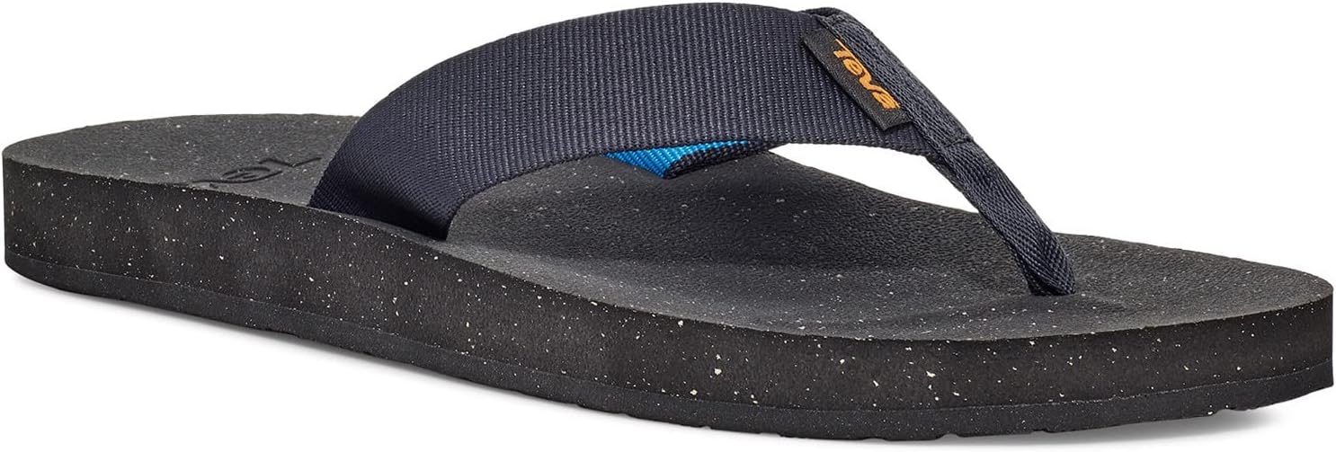 Teva mens Reflip