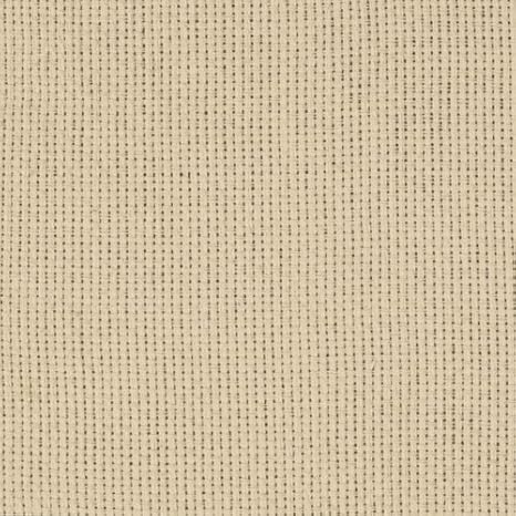 60'' Monk's Cloth Natural Fabric by The Yard