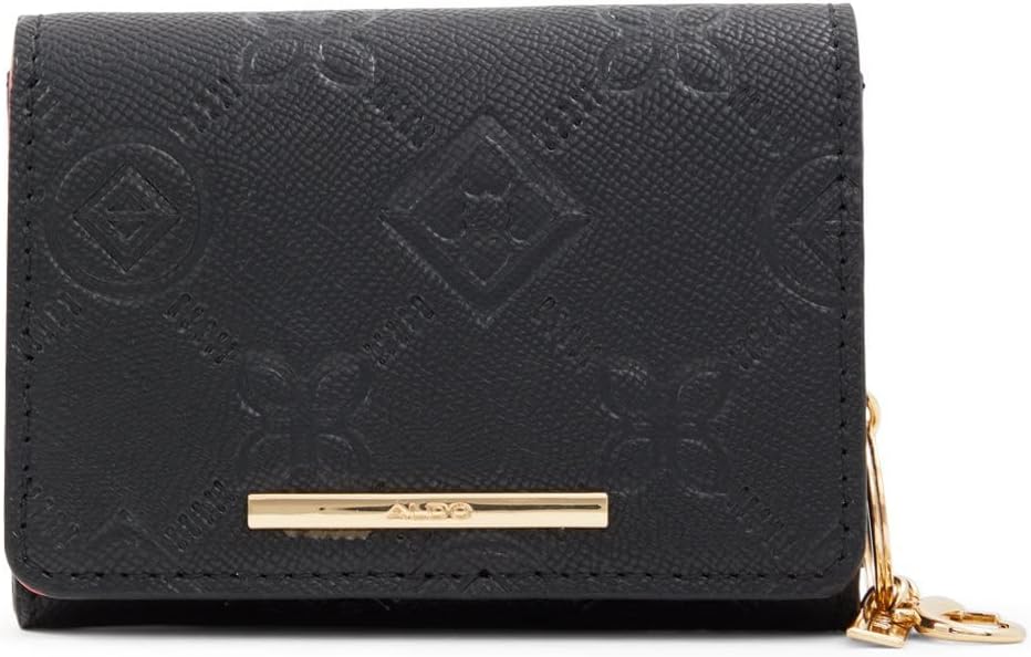 ALDO Women's Iconipouch Wallet