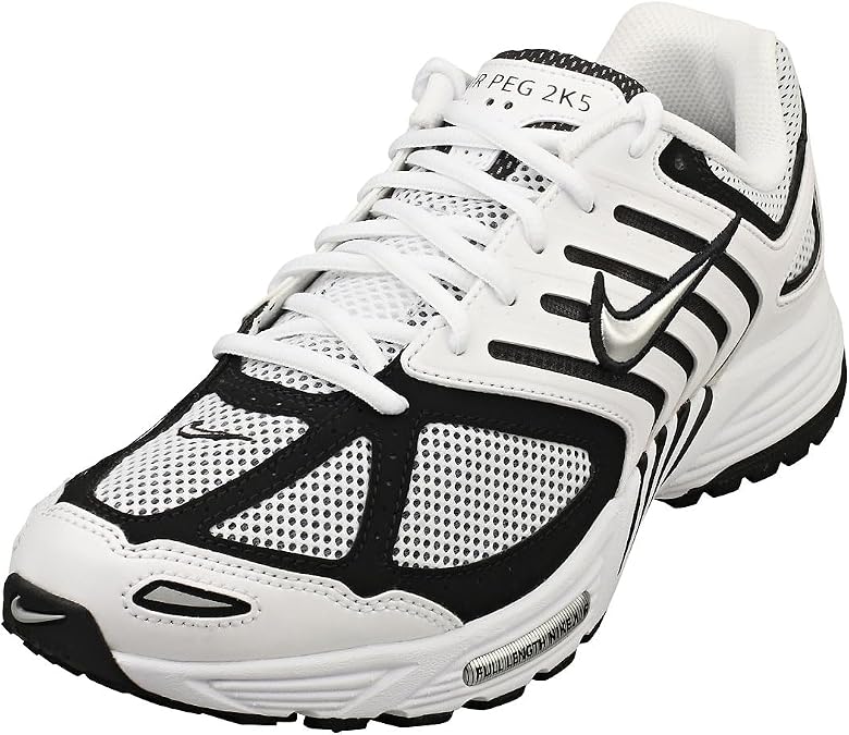 Nike Men's Air Pegasus 2005 Trainers