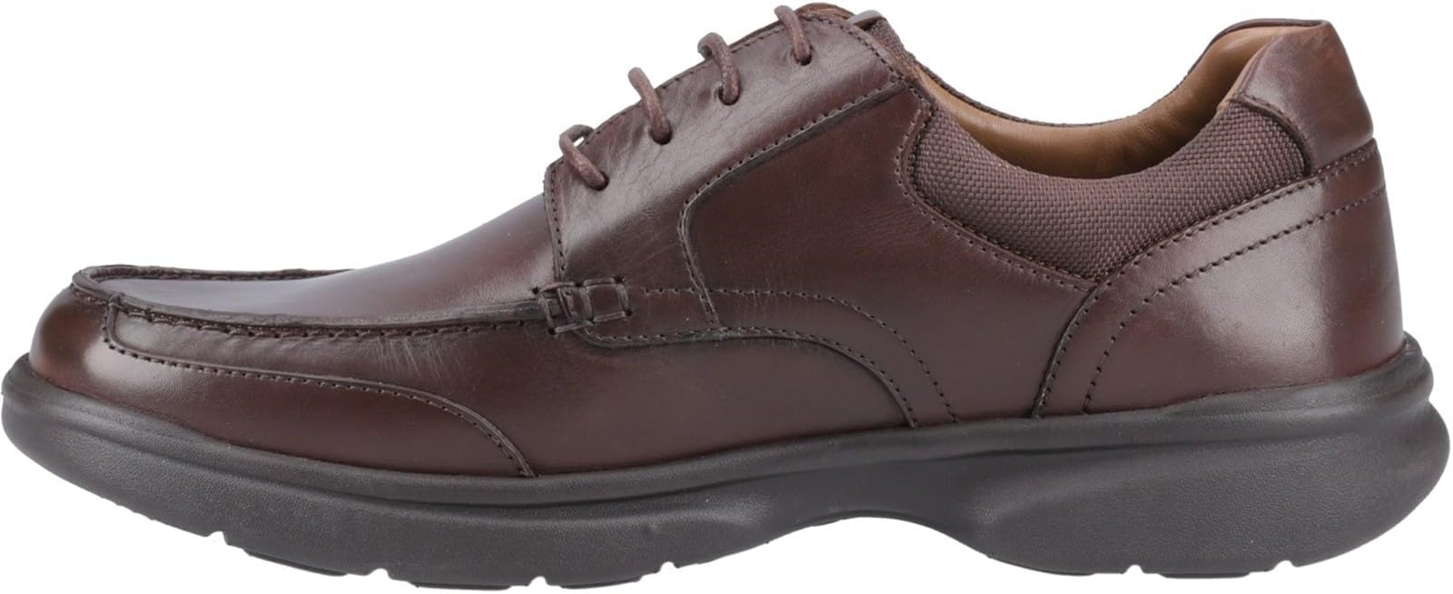 Hush Puppies Men's HughHugh